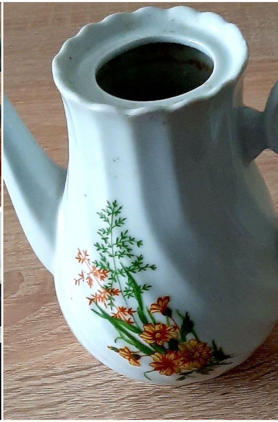 кани топлоустойчиви купички за сладко