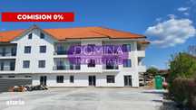Vanzare apartament 2 camere in INFINITY RESIDENCE 3