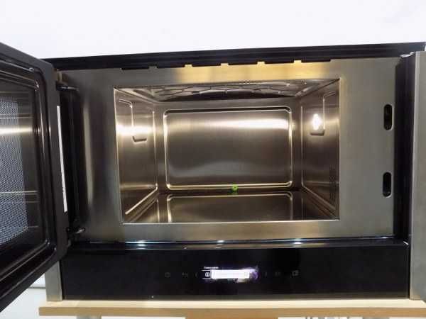 Микровълнова фурна NEFF NL4WR21N1 N 70 код 3670
