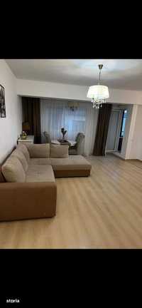 2 Camere Parcare INCLUSA Day Residence Dristor Park Lake Real Actual