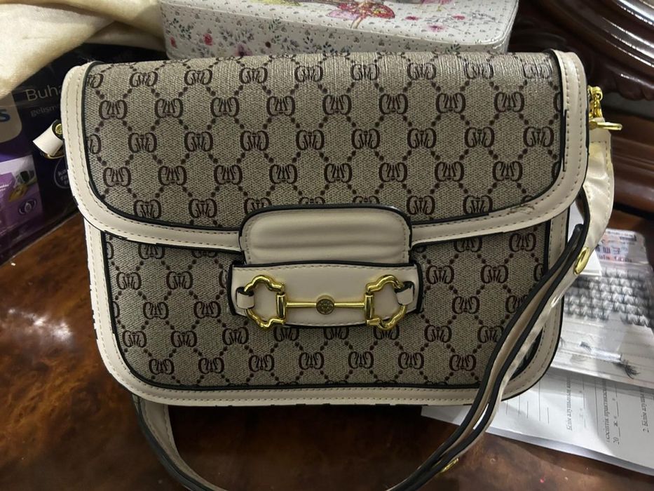 продам сумки срочно состояние хорошие