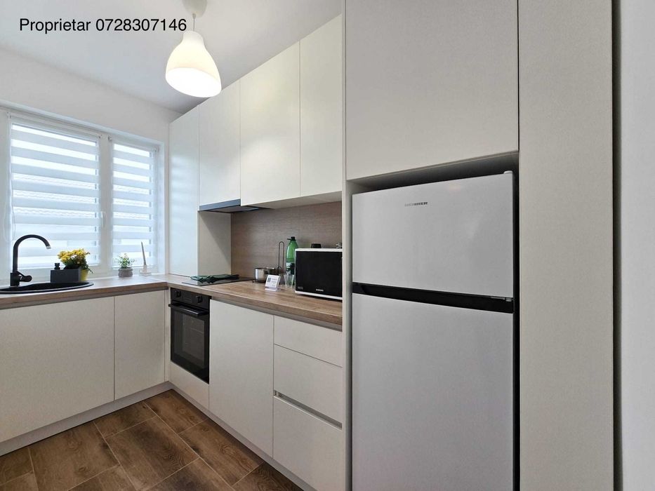 Vand apartament, 38mp, Bloc nou, parcare, Sesul de sus 164