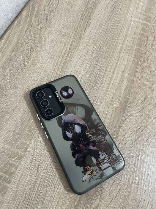 Samsung galaxy A54 128gb