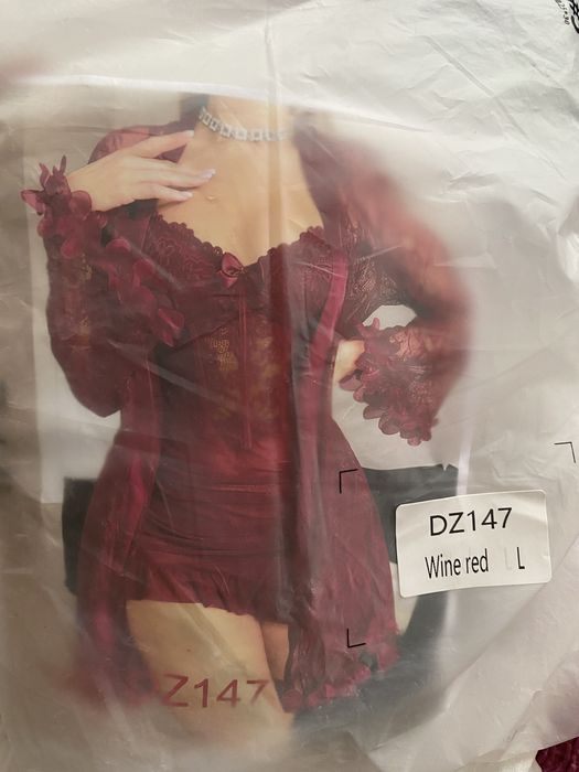 Продам красивый комплект