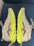 Nike GORE-TEX *Pegasus trail 5 GTX*