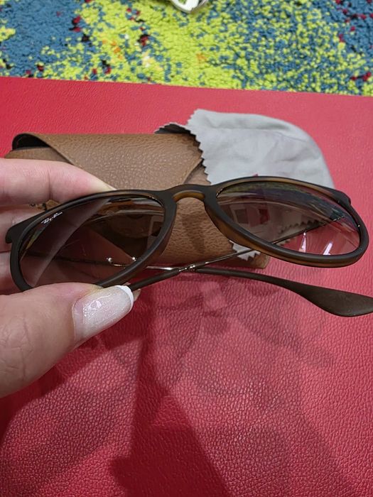 Ochelari  Ray Ban