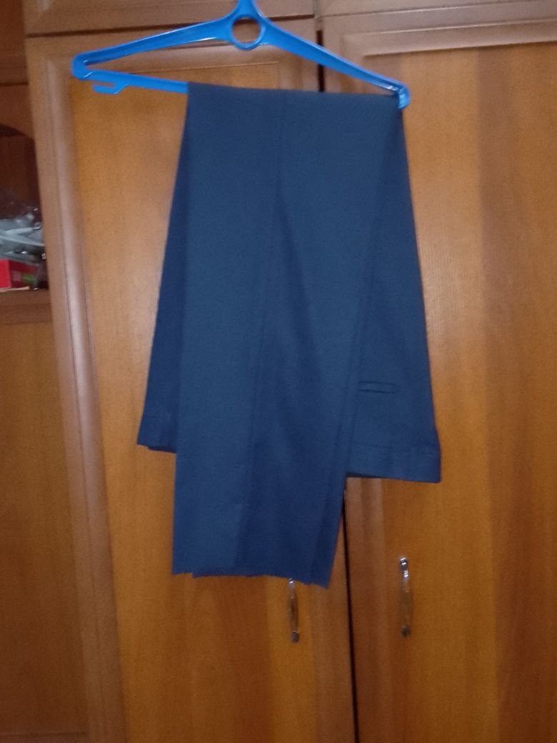 Srochna sotishga