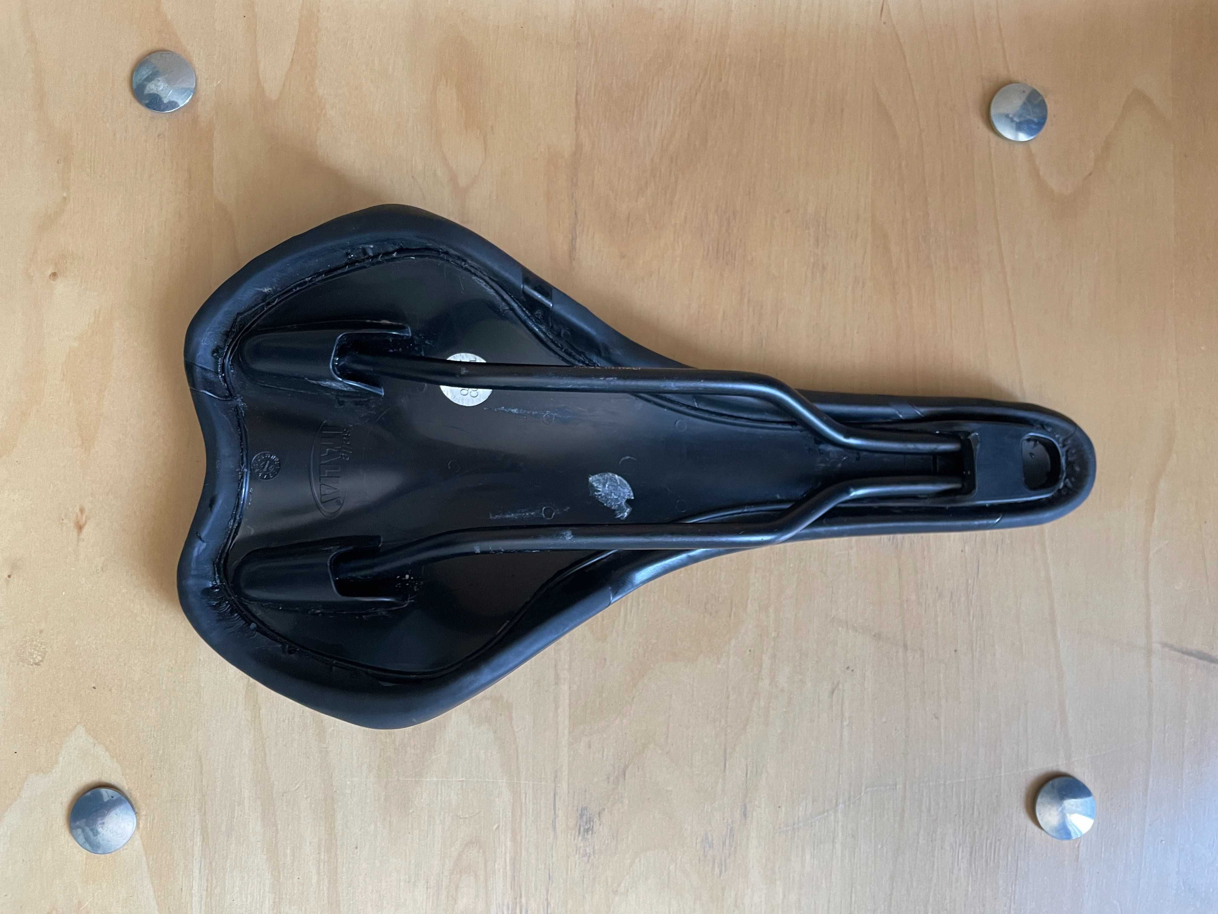 Седалка Selle Italia X3