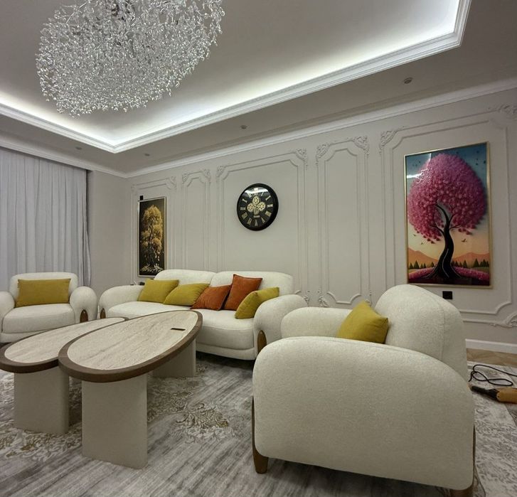 Продажа дом А Темур