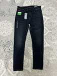 Оригинал джинсы tommy hilfiger