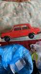 Lada vaz 2107 ЛАДА ВАЗ