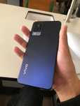 VIVO  V21 GLOBAL  12/128