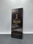 Million Prive Paco Rabanne