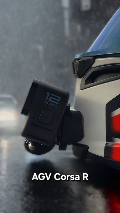 Мото стойки за екшън камери GoPro,Dji,Insta360 и други