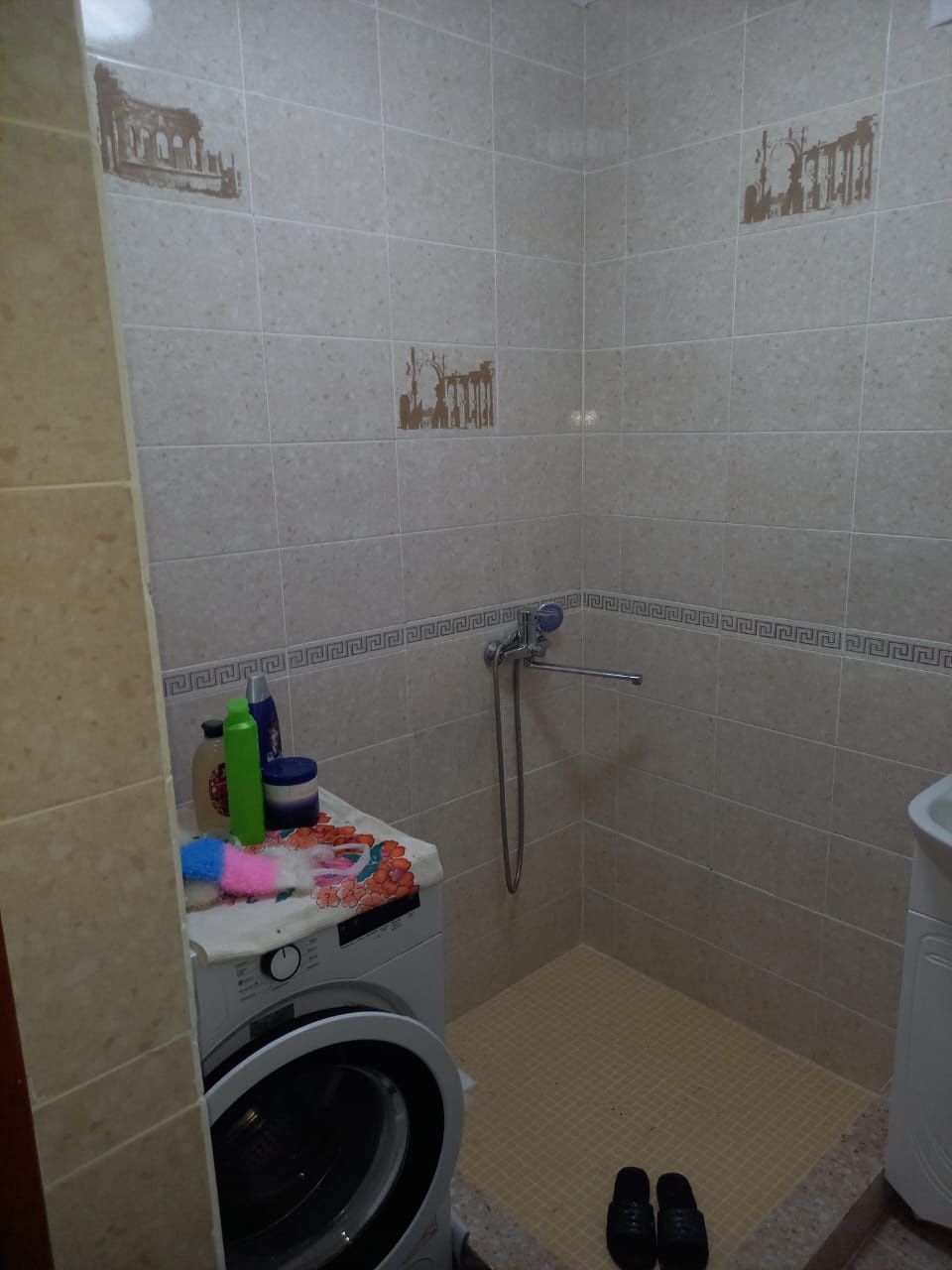 Продам 3 комнатную квартиру