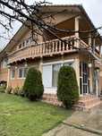 Vind casa zona Oncea