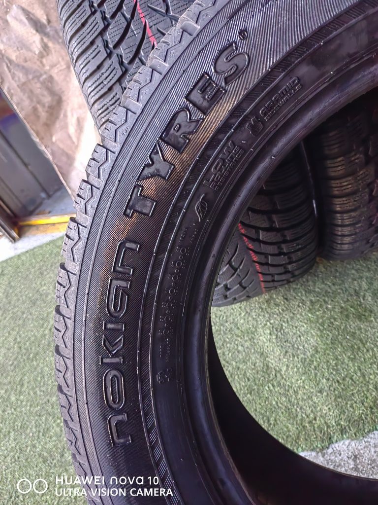 255.55.19 Nokian