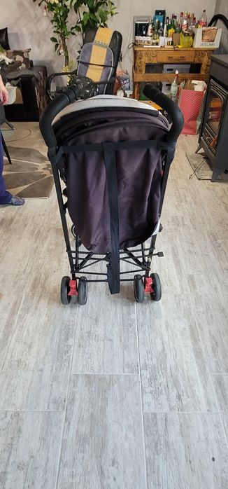 Детска количка Mothercare