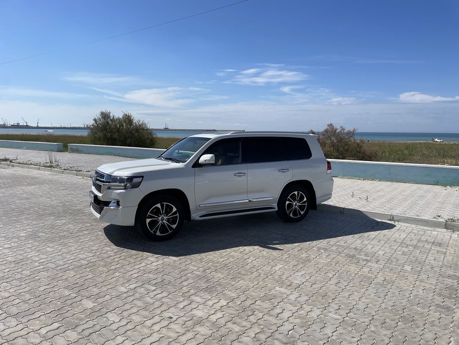 Аренда авто с водителем