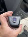 Cameră bord Audi A4 B8