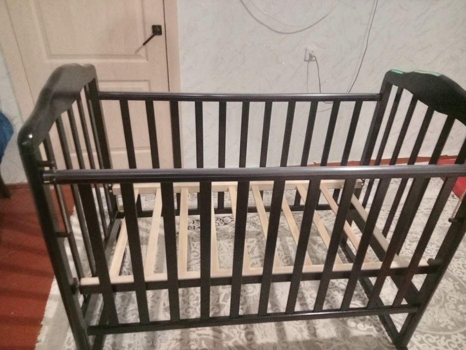 Продам.           .