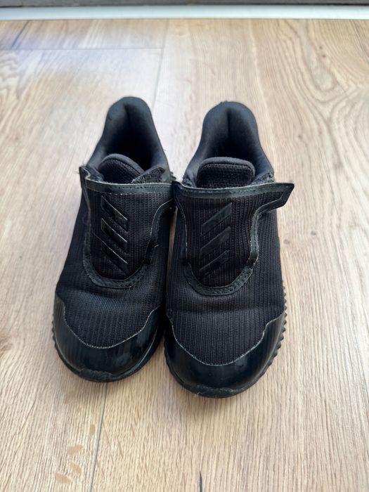 Детски маратонки Adidas