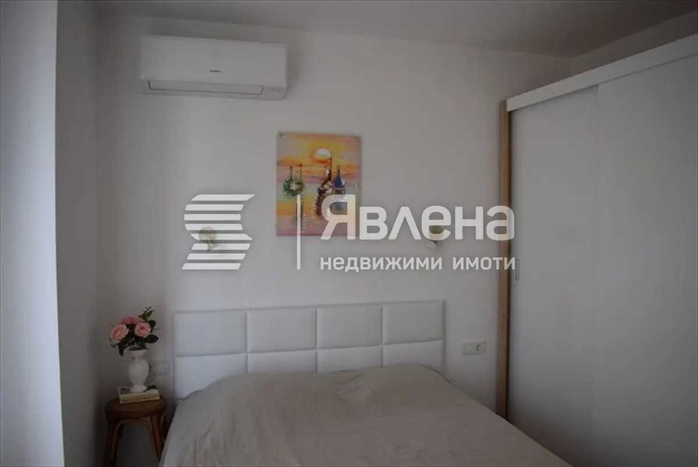 Продава 2-ст., гр. Царево/Василико