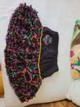 Пола Desigual 11-12 годи