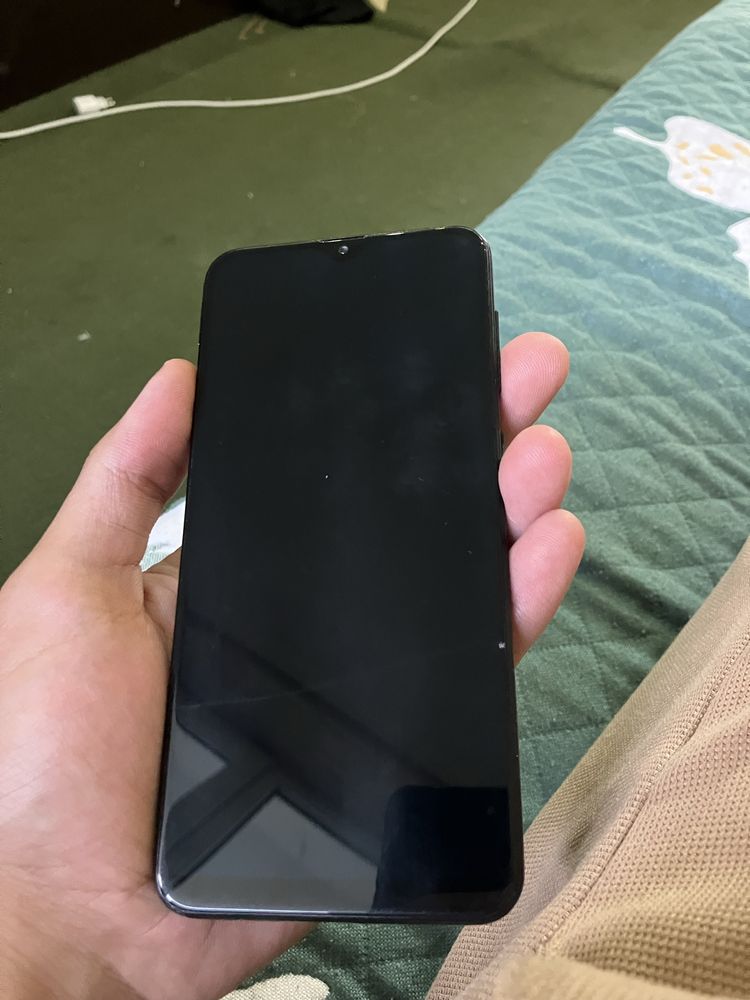 Samsung a30s 32gb