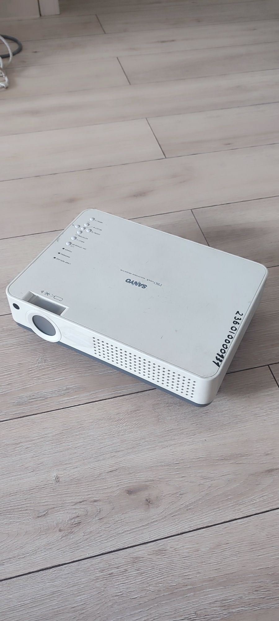 Проэктор Sanyo Original
