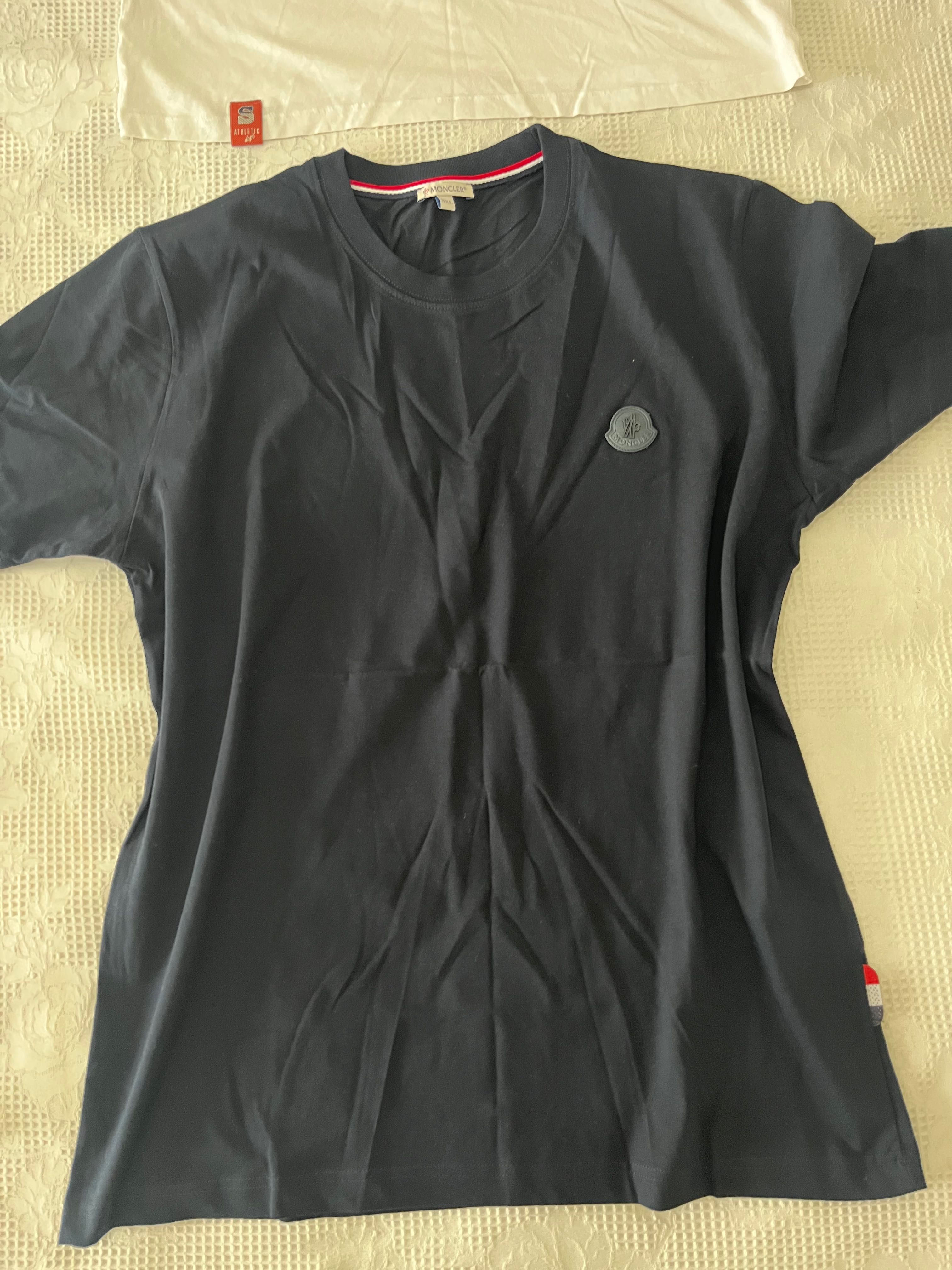 Armani GUCCİ Tommy Hilfiger