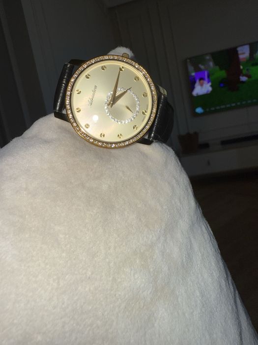 Часы Adriatica продам