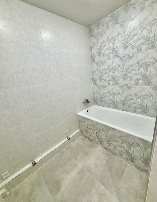 Успей купить!! Продаётся квартира.