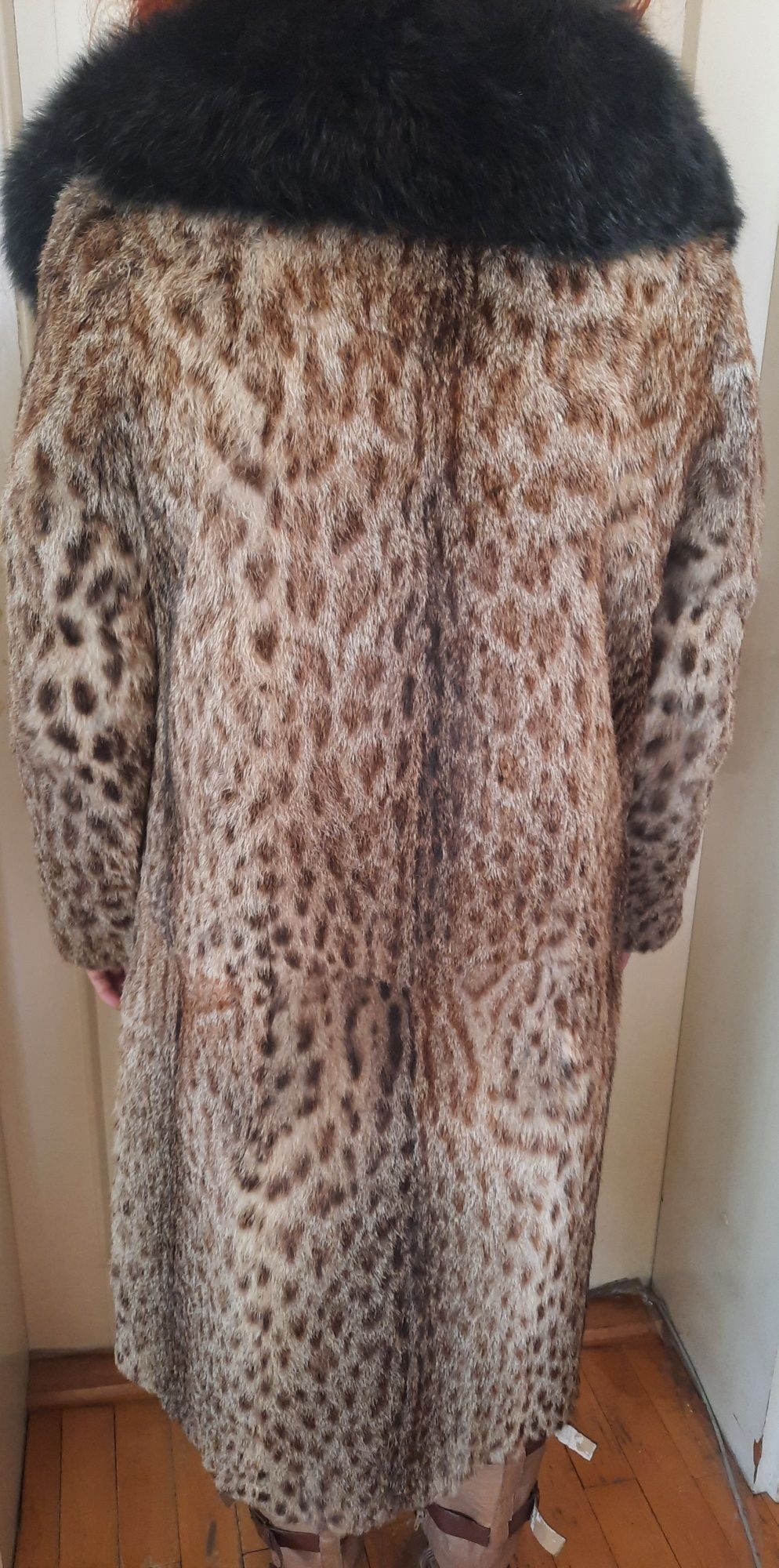 Blana super eleganta
