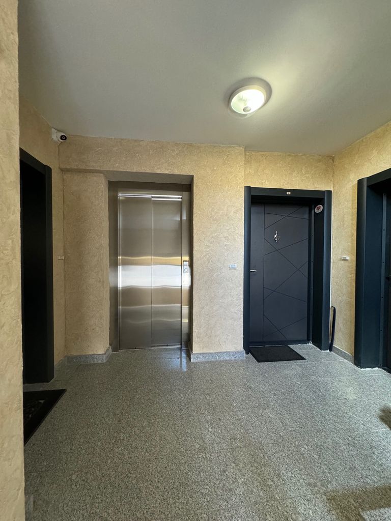 Продава се Двустаен апартамент в Перник, Изток - 62 кв.м за 1855 €/кв.м - Снимка #7