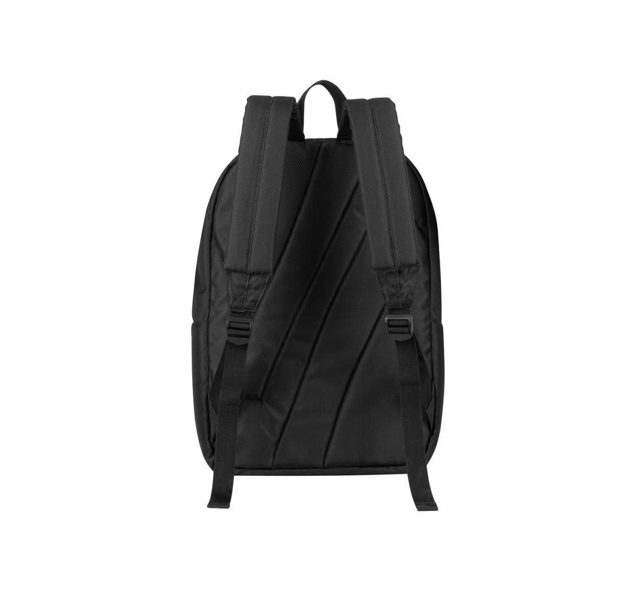 ^ Рассрочка на Рюкзак RIVACASE 8065 15''6 black