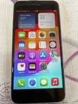 Продавам Iphone SE 2020
