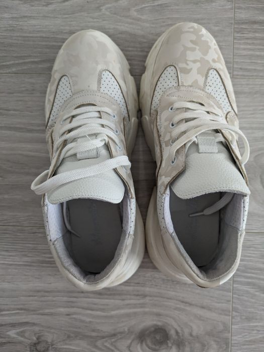 Pantofi sport Marelbo 40