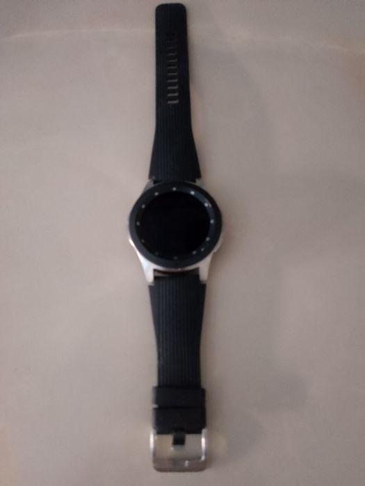 Ceas Samsung Galaxy , 46 mm