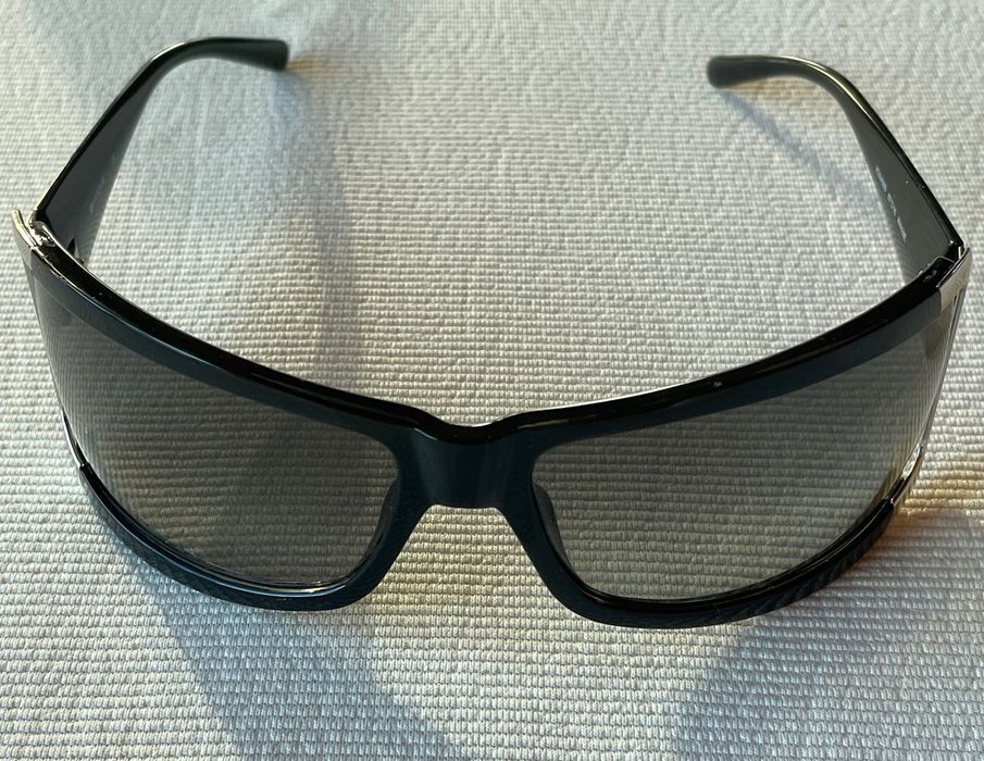 Дамски слънчеви очила VOGUE