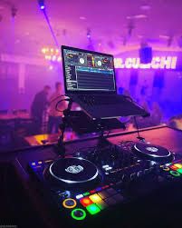 DJ nunți botez majorat aniversari petreceri private