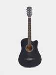 Acustik gitara sotiladi
