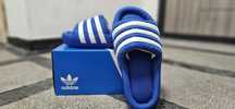 Чехли Adidas adilette 24