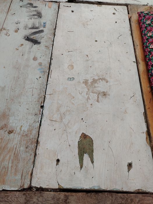 Prodayu doski.,fanerni.