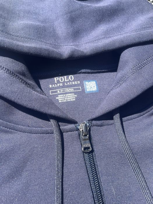Ralph Lauren Екип