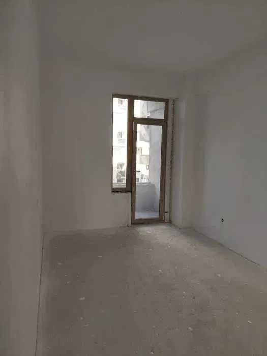 Apartament 2 cam, ORICE CREDITARE, INVESTITIE SIGURA, proprietar