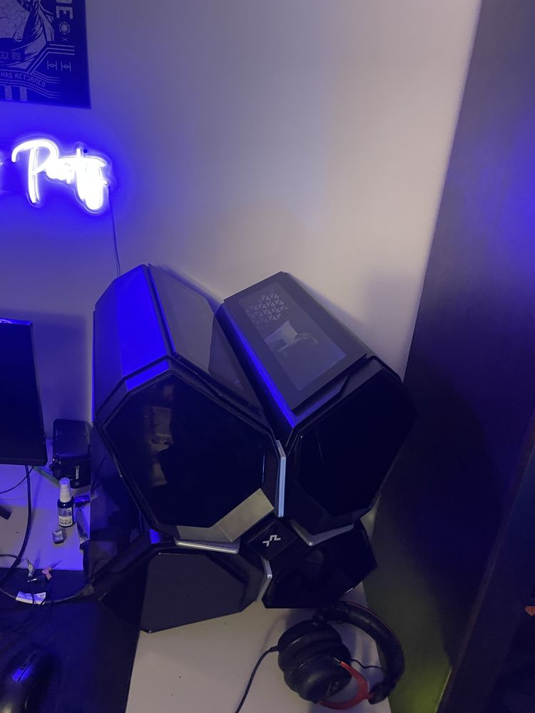 Vand PC Gaming OFERTA!