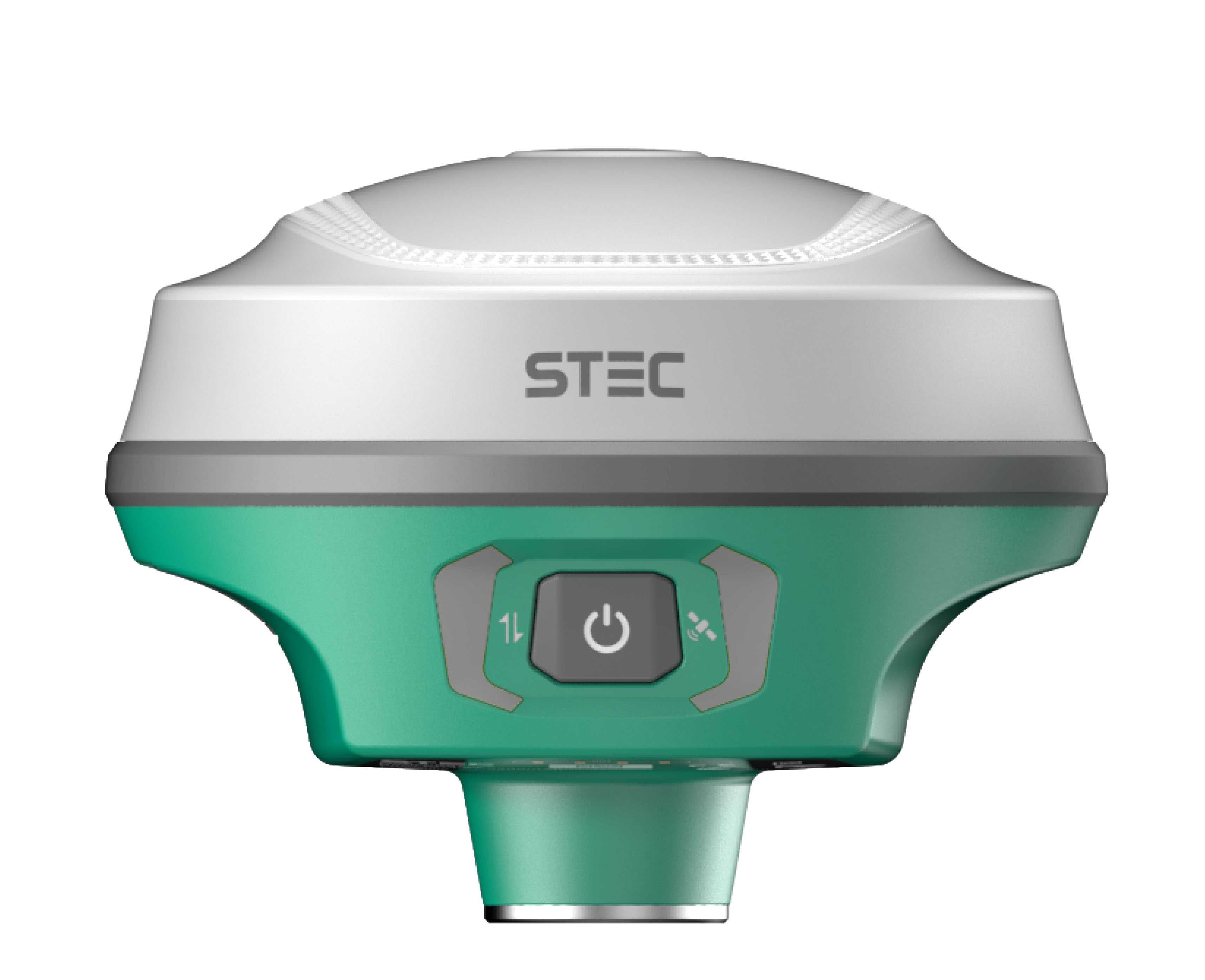Gnss-приёмник Stec SELite