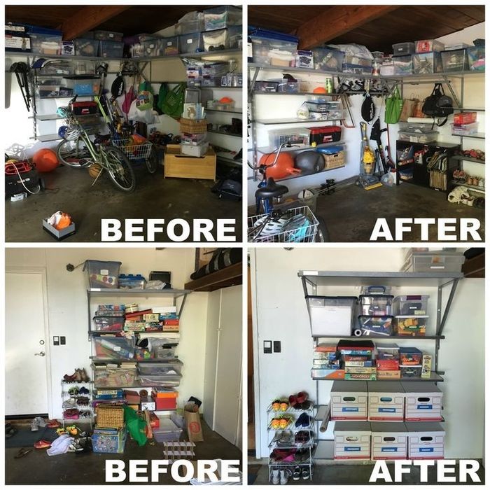 Transform Casa și Grădină Organizare Reparații Design