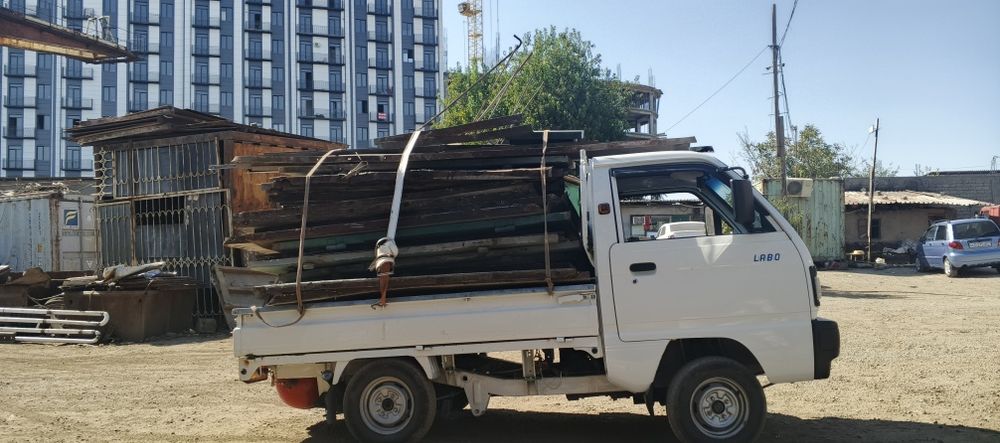Metallom olamiz Металлом оламиз бу Хар хил лом